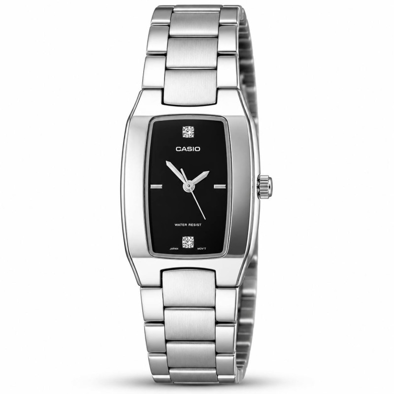 Годинник Casio LTP-1165A-1C2, фото 1
