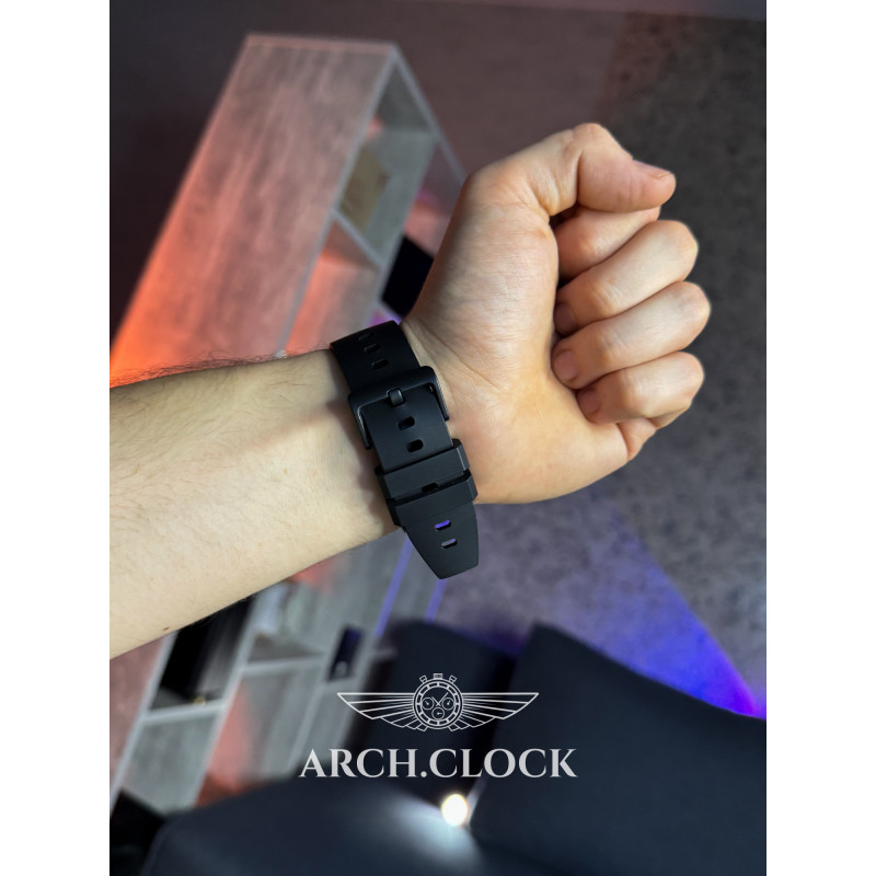 ANDROID SMART HARDY DM800, фото 13