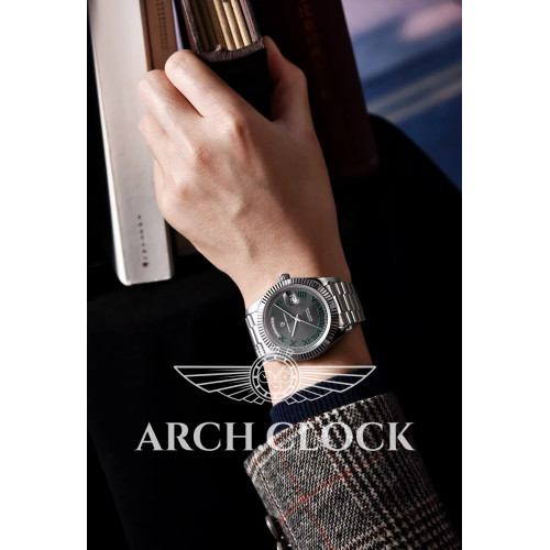 Pagani Design Day-Date PD-1783 