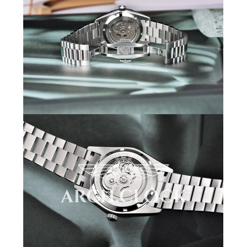 Pagani Design Day-Date PD-1783 