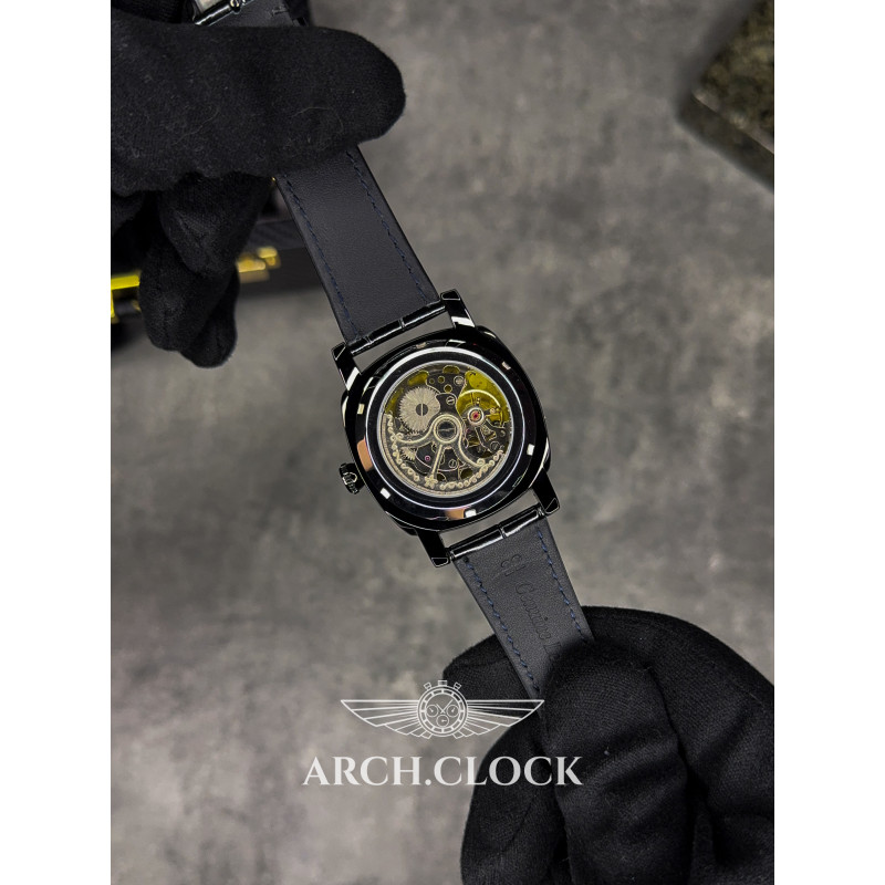 Patriot Otaman ULTRA Black, фото 26