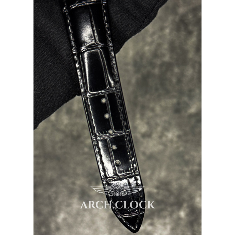 Patriot Otaman ULTRA Black, фото 14