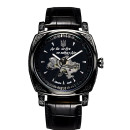 Patriot Otaman ULTRA Black