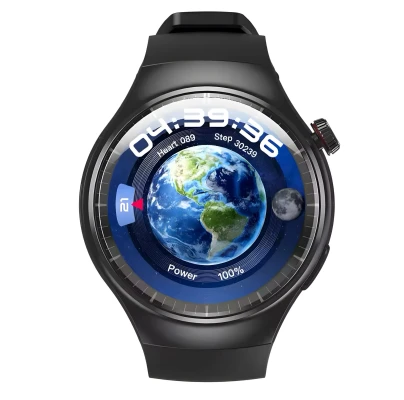 ANDROID SMART HARDY DM800