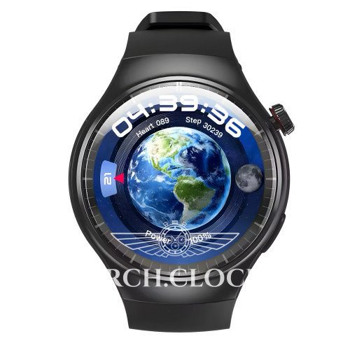 ANDROID SMART HARDY DM800