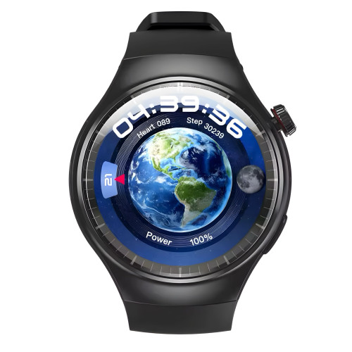 ANDROID SMART HARDY DM800