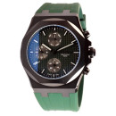 Goodyear Ademar Green