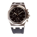 Goodyear Ademar Silver