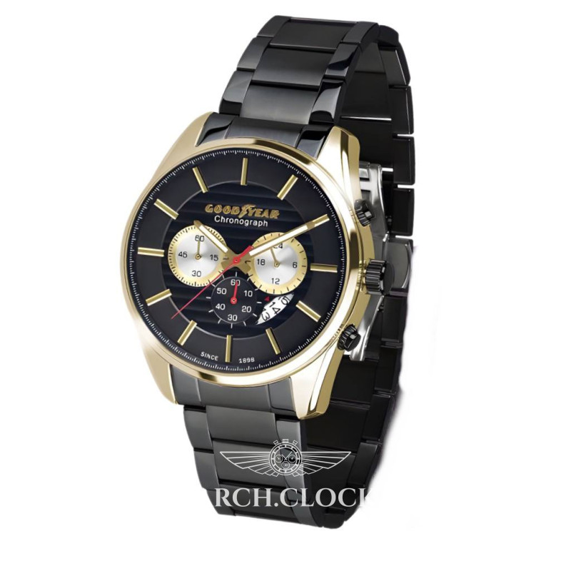 Goodyear General , фото 1