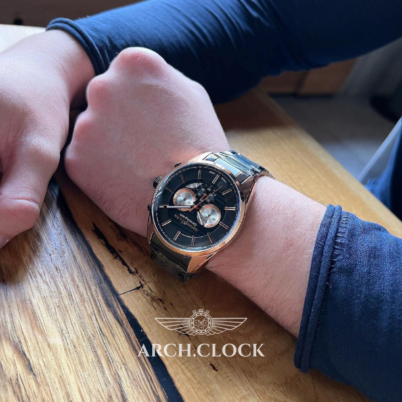 Goodyear General , фото 6