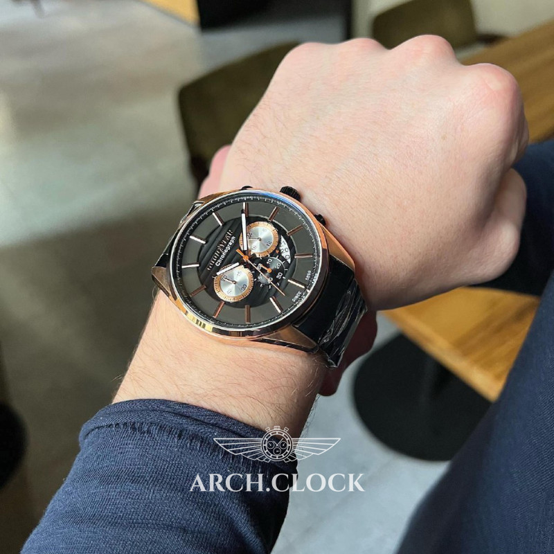 Goodyear General , фото 5