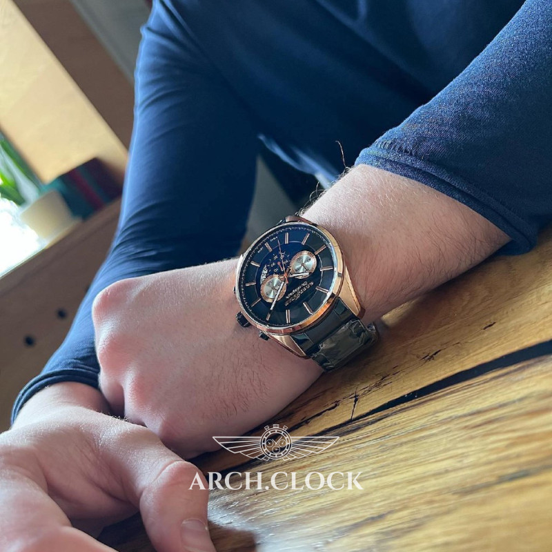 Goodyear General , фото 4