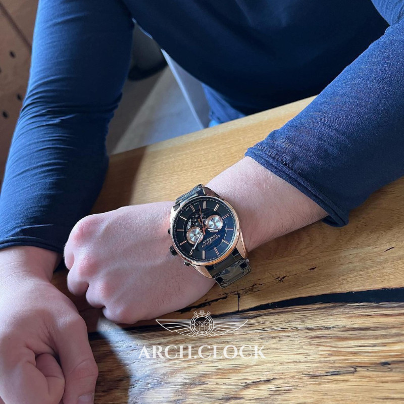 Goodyear General , фото 3