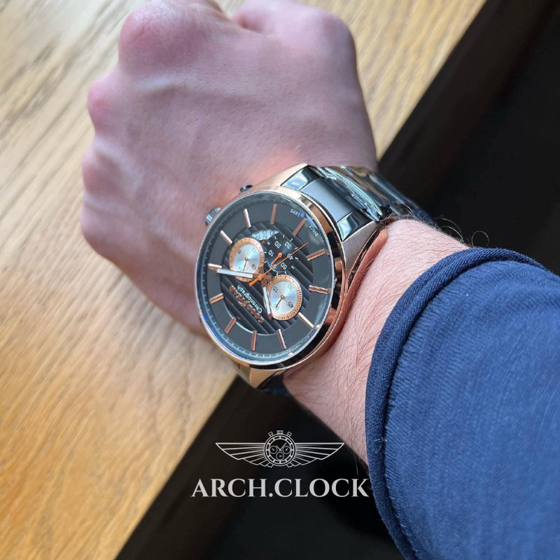 Goodyear General , фото 2