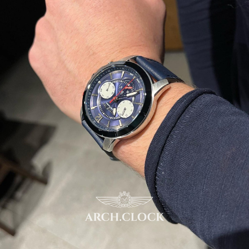 Goodyear Tron, фото 5