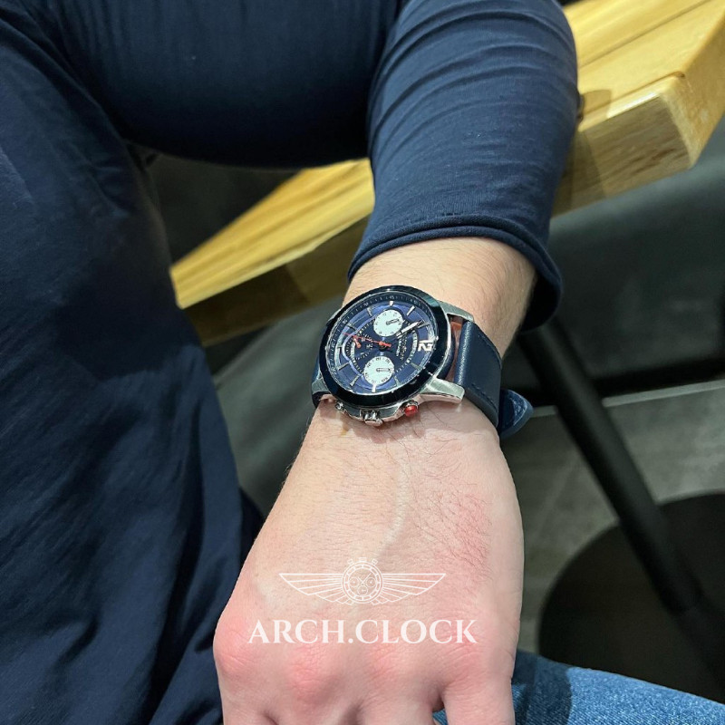 Goodyear Tron, фото 2