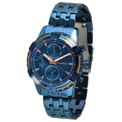 Guardo AquaticLux