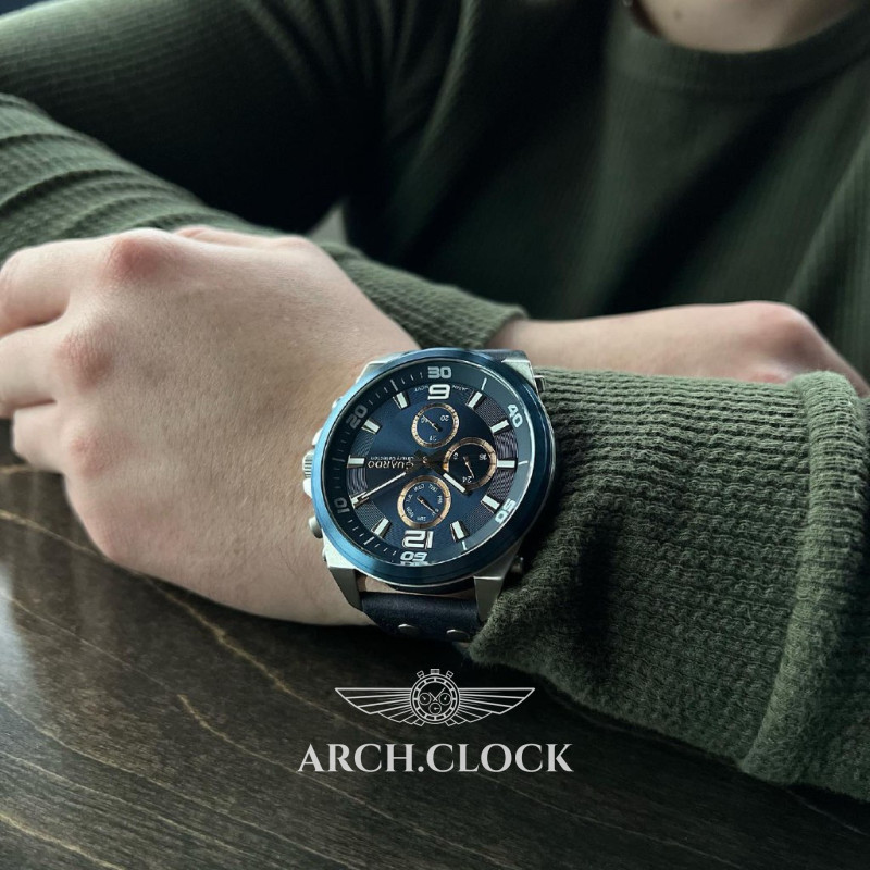 Guardo BigBoss , фото 6