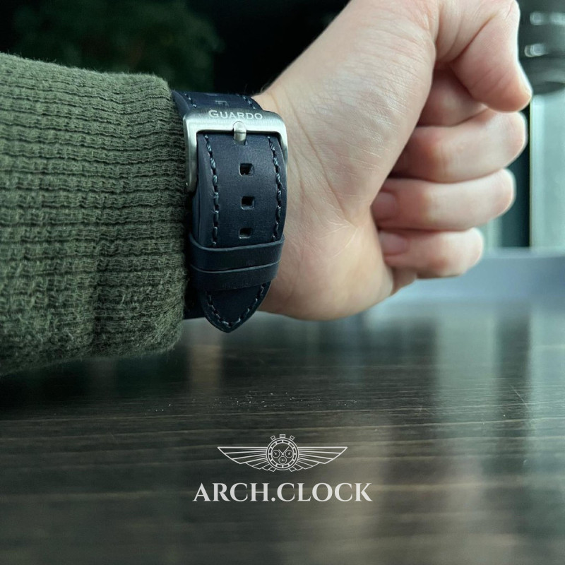 Guardo BigBoss , фото 5