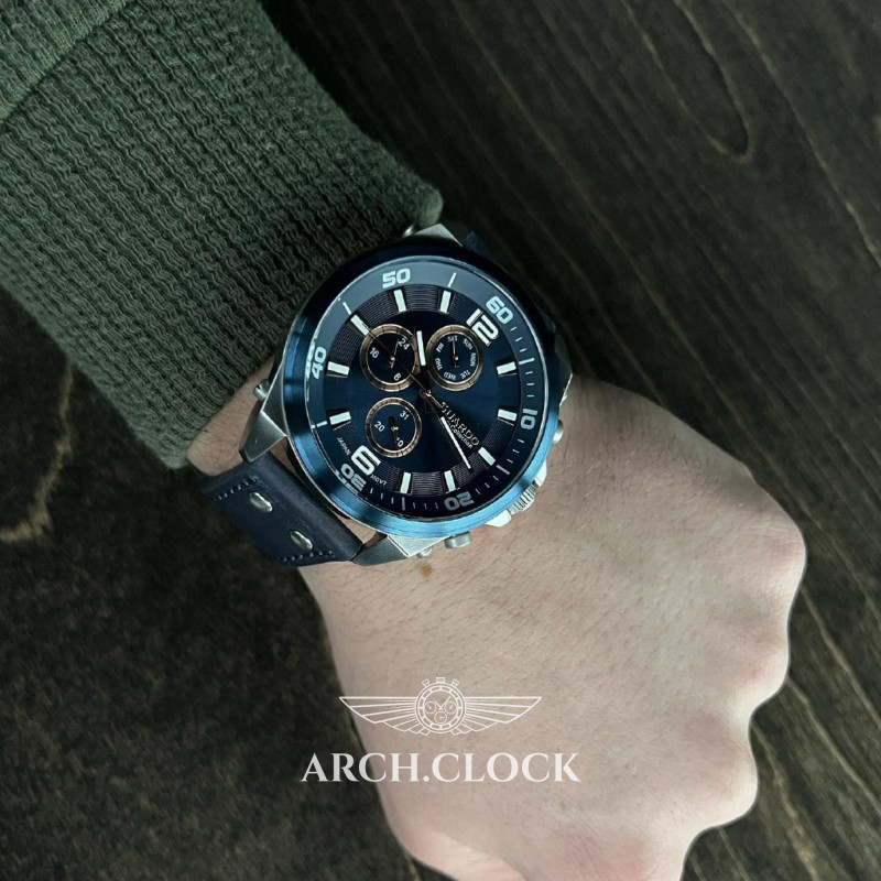 Guardo BigBoss , фото 4