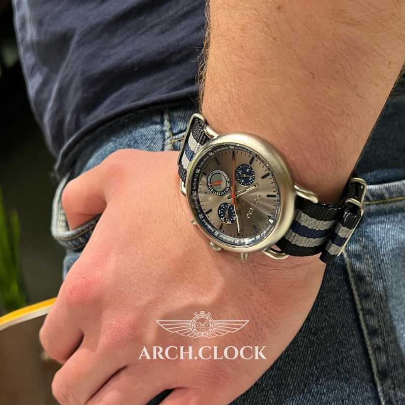 Guardo Casual, фото 2