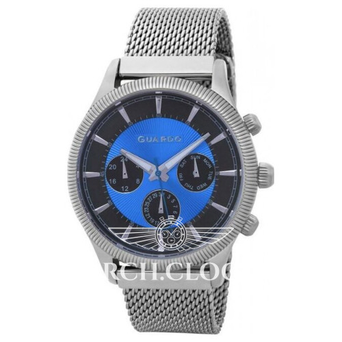 Guardo ItalianoClassic