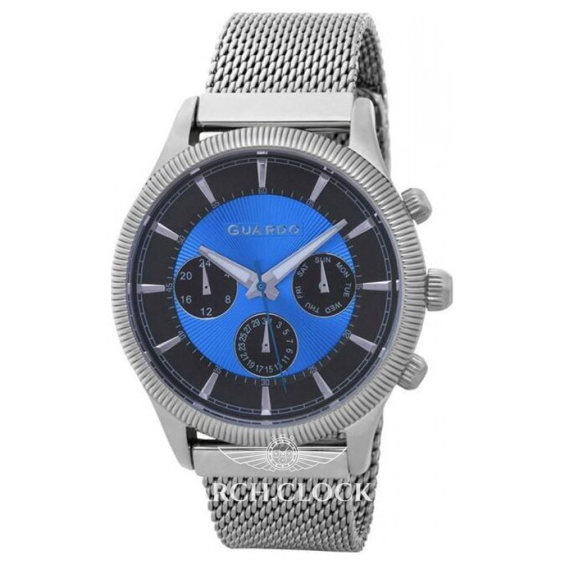 Guardo ItalianoClassic, фото 1