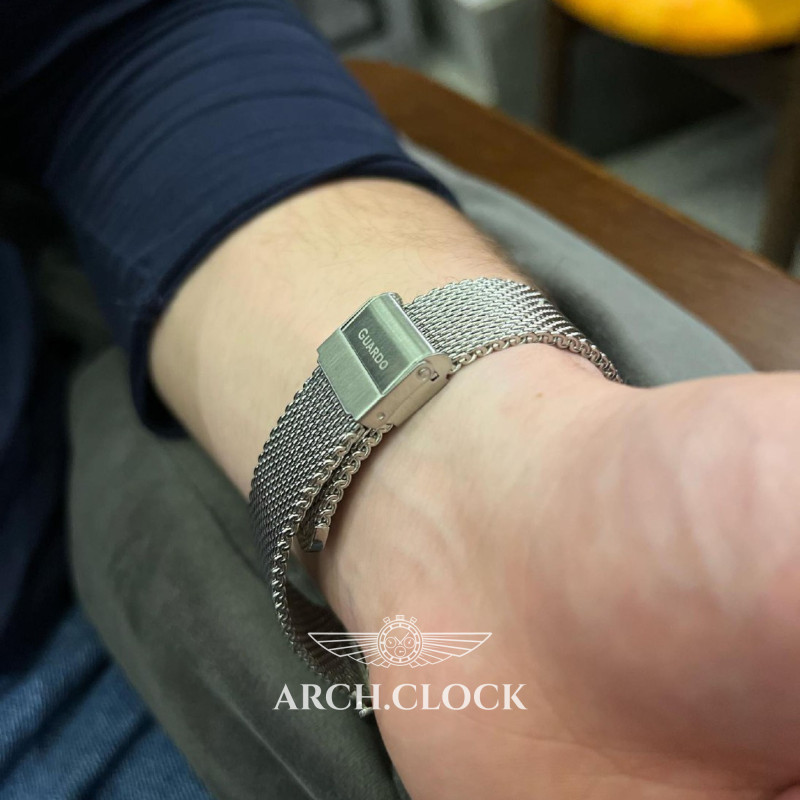 Guardo ItalianoClassic, фото 5