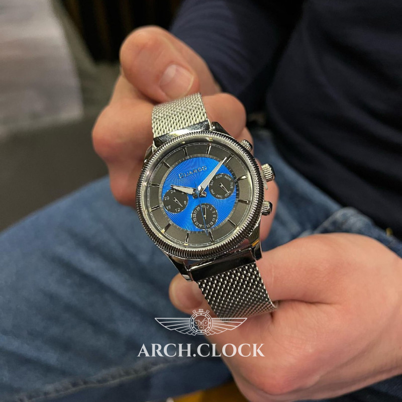 Guardo ItalianoClassic, фото 4