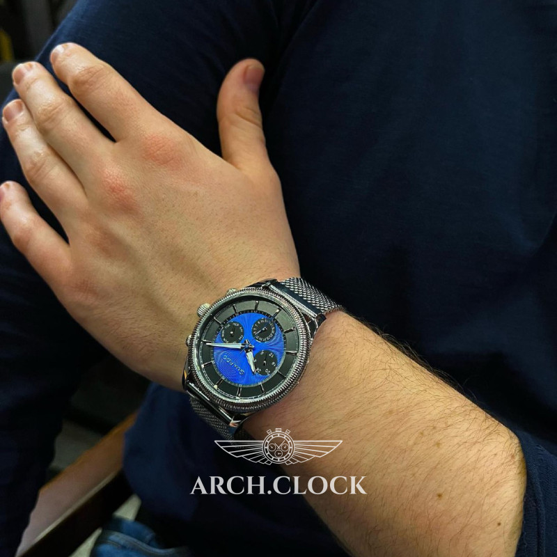 Guardo ItalianoClassic, фото 6