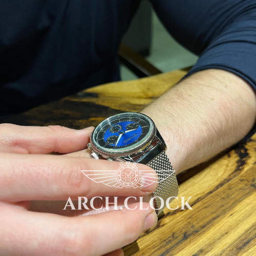 Guardo ItalianoClassic