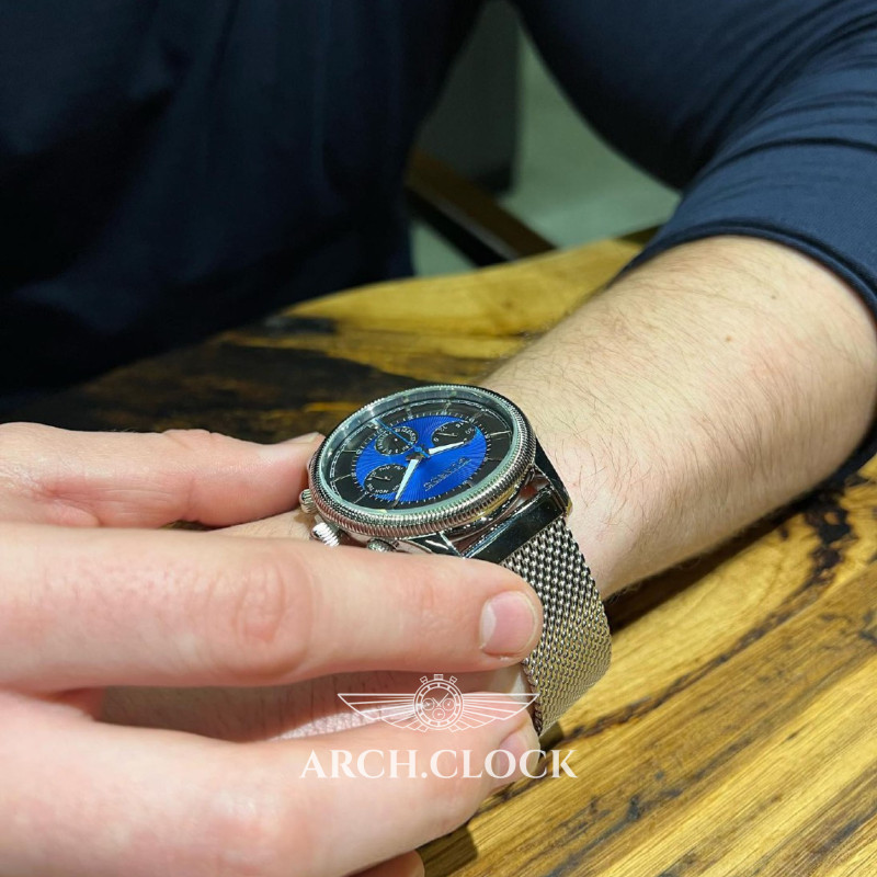 Guardo ItalianoClassic, фото 2