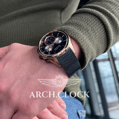 Guardo PremiumMilano