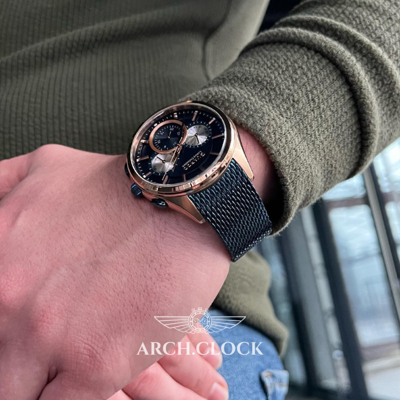 Guardo PremiumMilano, фото 3