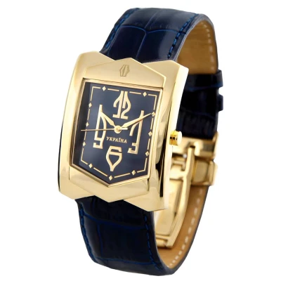 Kleynod к20-506 Gold