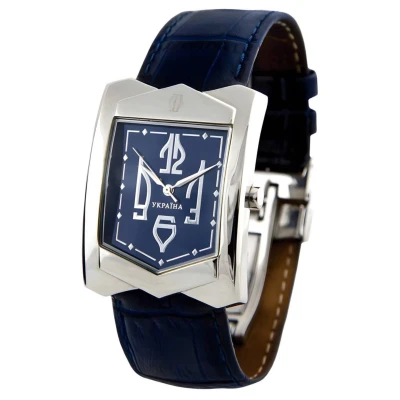 Kleynod к20-506 Silver