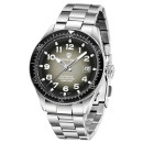 Pagani Design PD - 1649