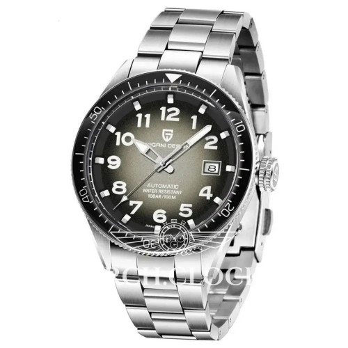 Pagani Design PD - 1649