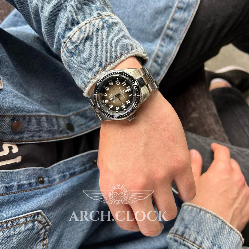 Годинник Pagani Design PD - 1649, фото 2