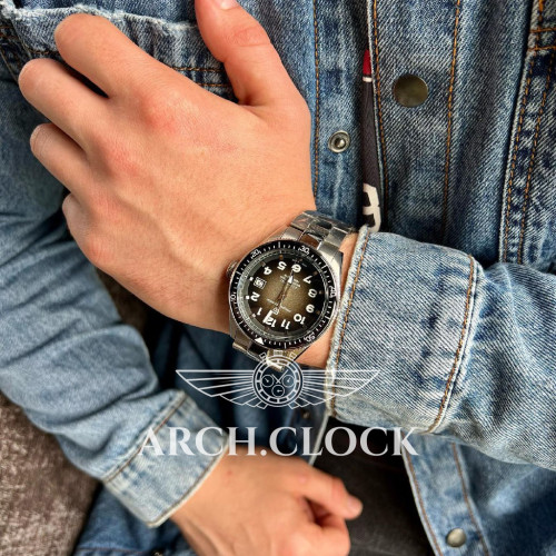 Pagani Design PD - 1649