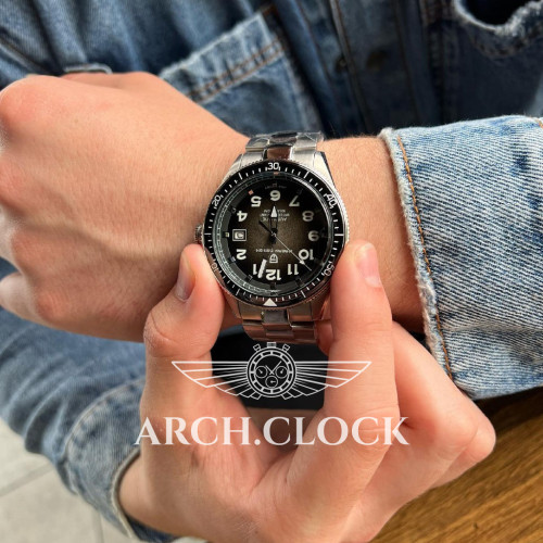 Pagani Design PD - 1649