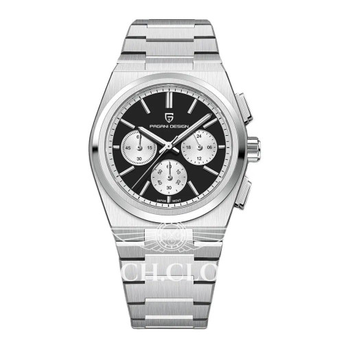 Pagani Design TRP 1761