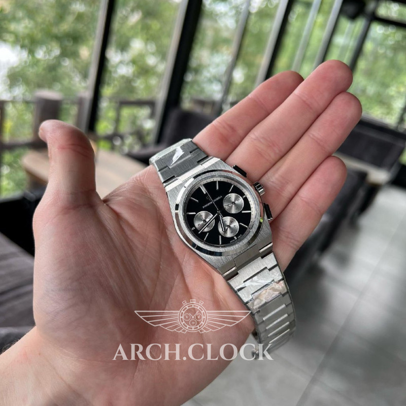Годинник Pagani Design TRP 1761, фото 8