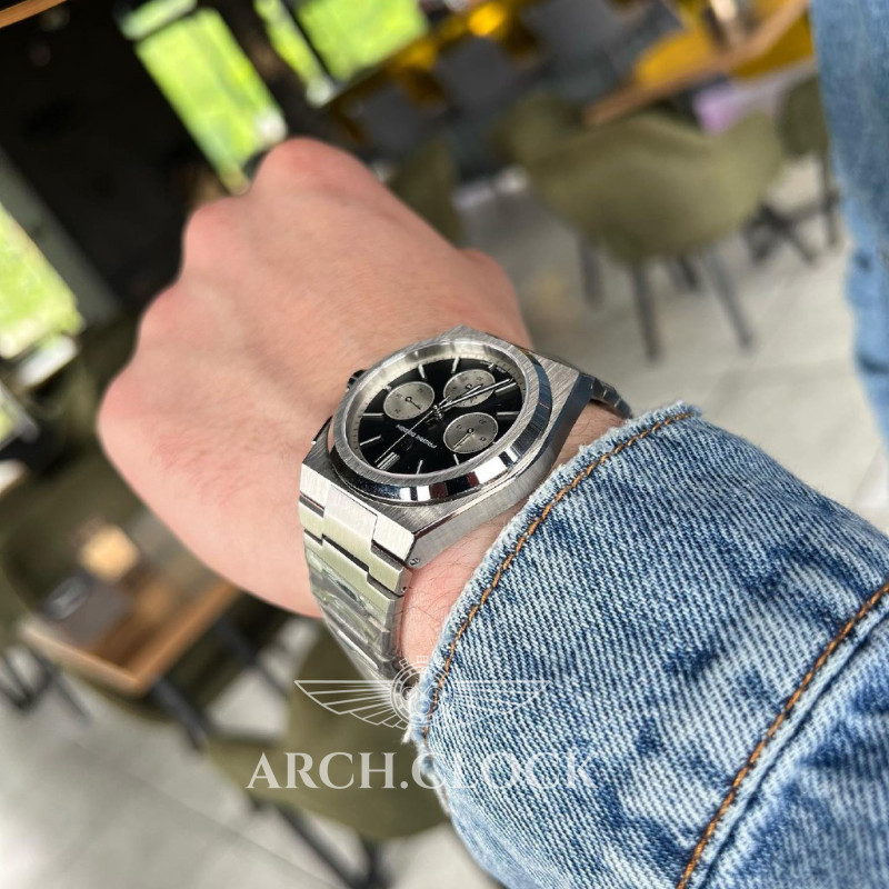 Годинник Pagani Design TRP 1761, фото 7