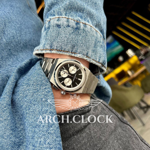 Pagani Design TRP 1761