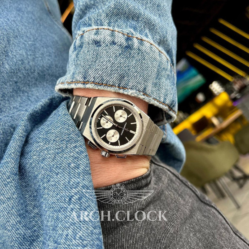 Годинник Pagani Design TRP 1761, фото 2