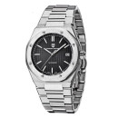 Pagani Desing Piget Black