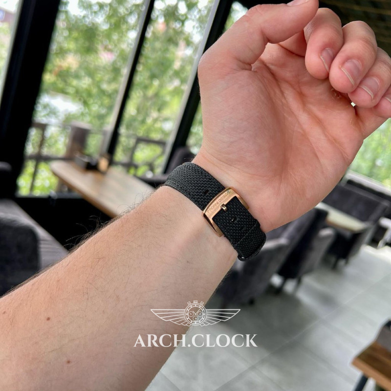 Pagani Desing YS008, фото 2