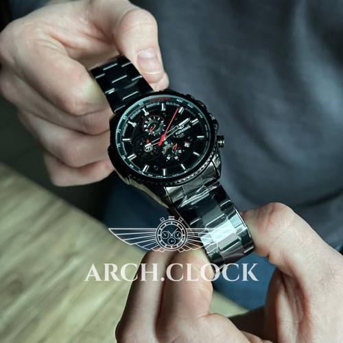 Forsining RessEdition