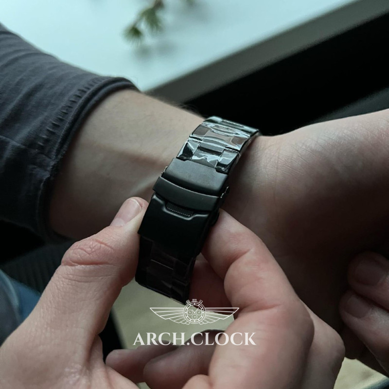 Forsining RessEdition, фото 4